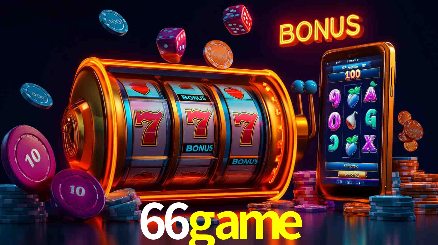 Descubra o Programa VIP da 66game: Vantagens Exclusivas para Jogadores