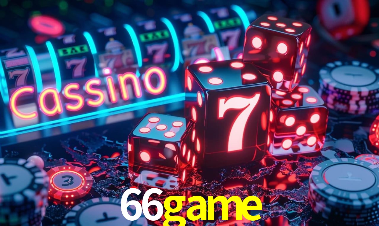 Basketball Betting 66game