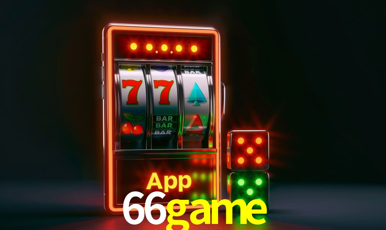 Recursos de Bônus 66game