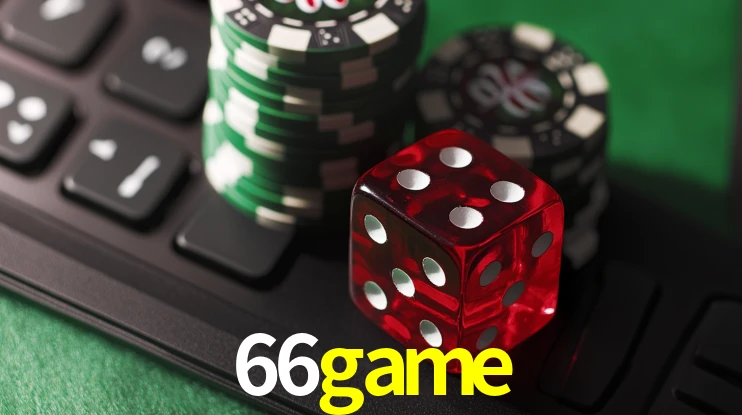 Games Directory 66game