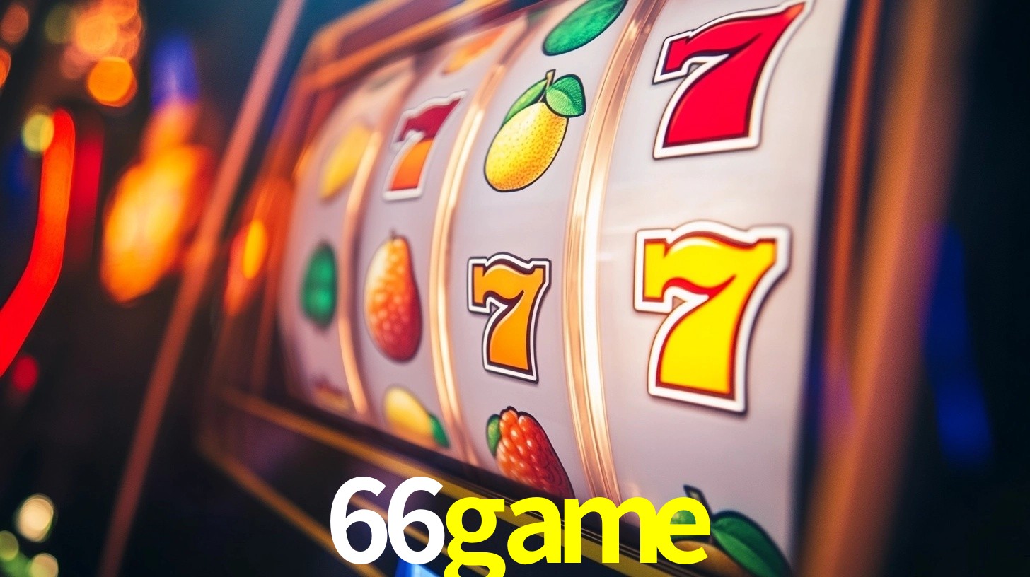 66game,66game.com