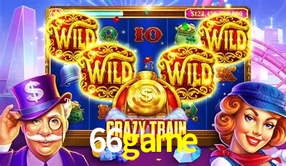 Descubra a Essência do 66game: Nossa História e Compromissos