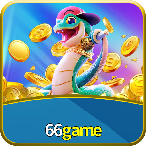 66game